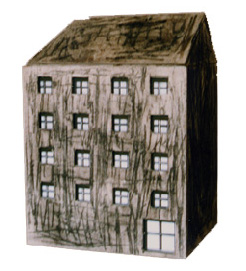 BLO_Maquette