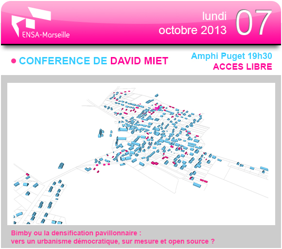 Affiche site David-Miet