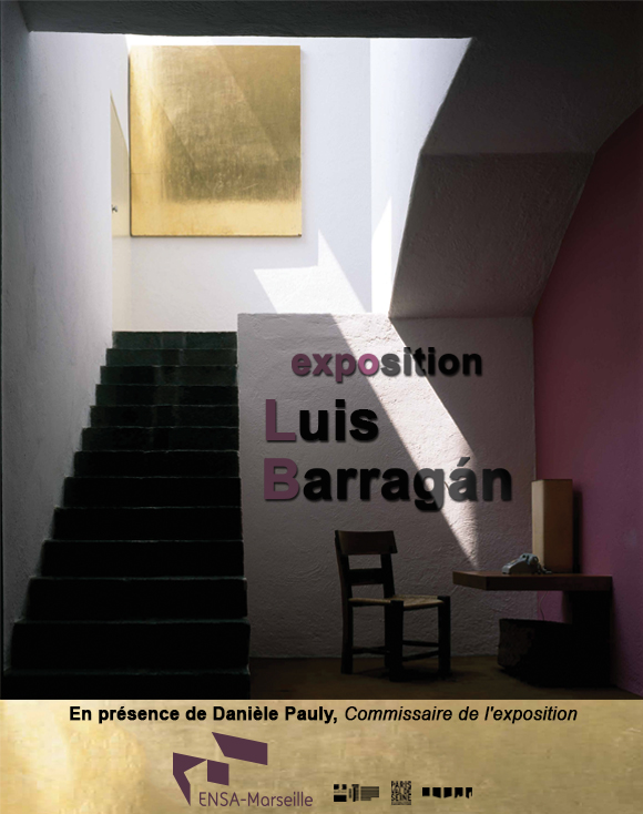 Affiche-barragan-site