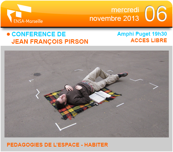 Affiche site Jean-Francois-Pirson