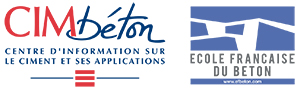 logo-conf-Simon-Texier