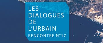 rencontres juives marseille