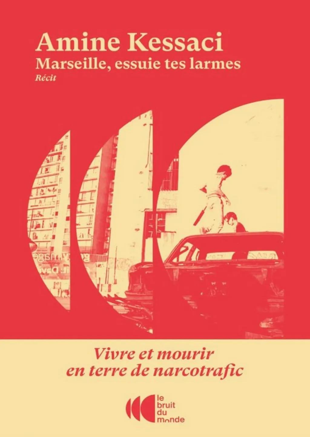 couverture de l'ouvrage