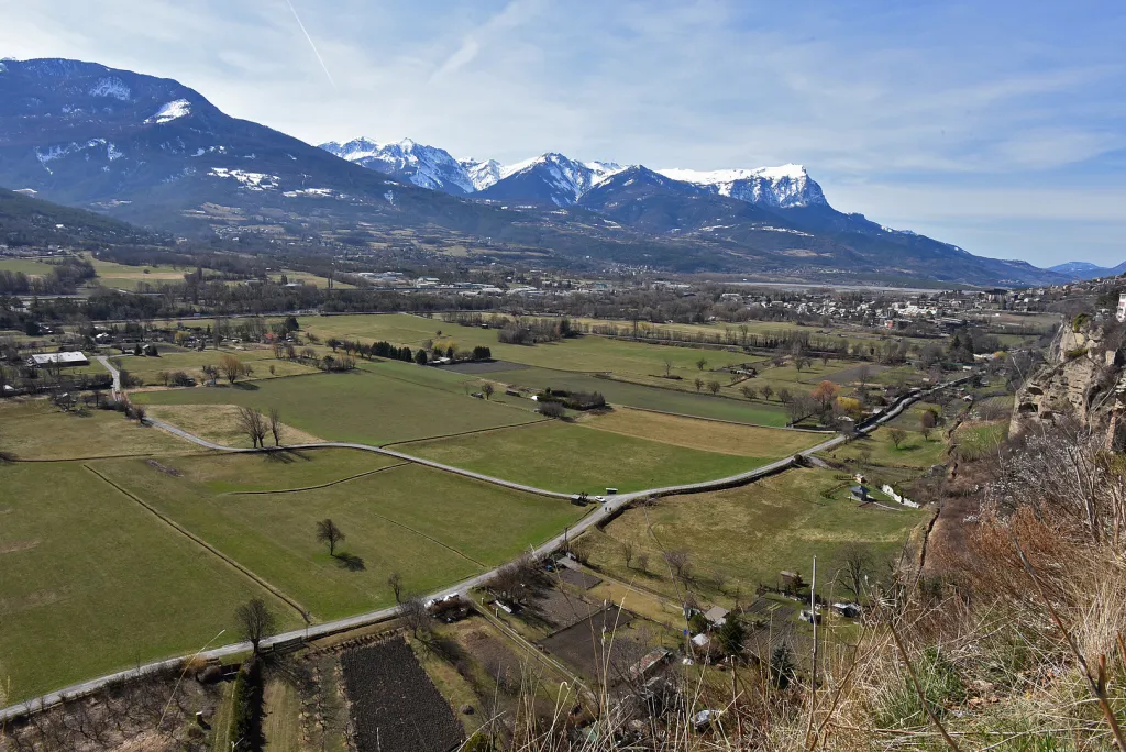 embrun
