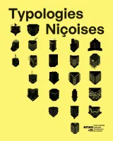 Couverture du document Typologies Niçoises