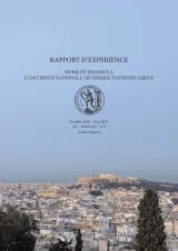 Couverture du document EUROPE_Athènes