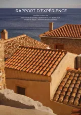 Couverture du document EUROPE_Athènes