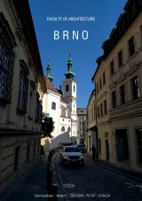 Couverture du document EUROPE_Brno