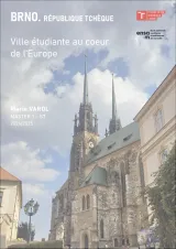 Couverture du document EUROPE_Brno
