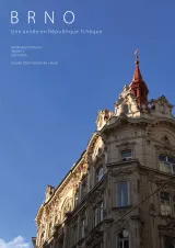 Couverture du document EUROPE_Brno