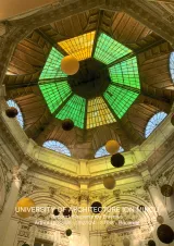 Couverture du document EUROPE_Bucarest