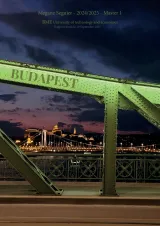 Couverture du document EUROPE_Budapest