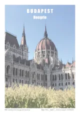 Couverture du document EUROPE_Budapest