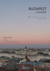 Couverture du document EUROPE_Budapest
