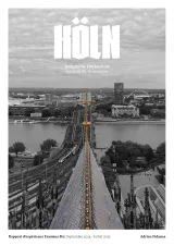 Couverture du document EUROPE_Cologne