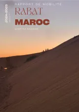 Couverture du document AFRIQUE_Rabat