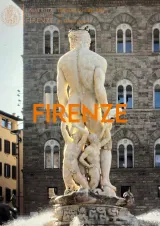 Couverture du document EUROPE_Florence