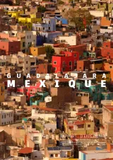 Couverture du document AMÉRIQUE_Guadalajara