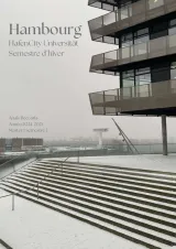 Couverture du document EUROPE_Hambourg