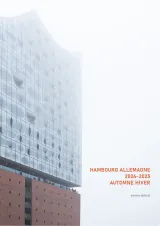 Couverture du document EUROPE_Hambourg