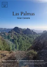 Couverture du document EUROPE_Las Palmas
