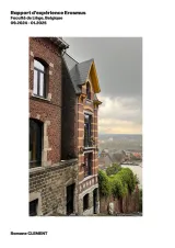 Couverture du document EUROPE_Liège