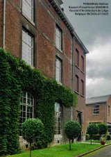 Couverture du document EUROPE_Liège