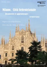 Couverture du document EUROPE_Milan