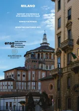 Couverture du document EUROPE_Milan
