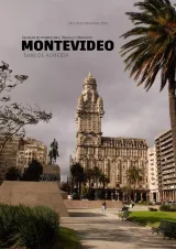 Couverture du document AMÉRIQUE_Montevideo