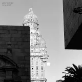 Couverture du document AMÉRIQUE_Montevideo