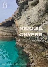 Couverture du document EUROPE_Nicosie