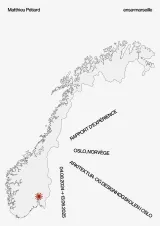 Couverture du document EUROPE_Oslo