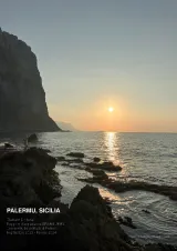 Couverture du document EUROPE_Palerme