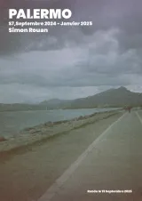 Couverture du document EUROPE_Palerme