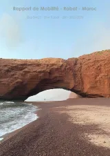 Couverture du document AFRIQUE_Rabat