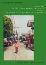 Couverture du document AMÉRIQUE_Rio_de_Janeiro