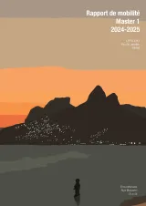 Couverture du document AMÉRIQUE_Rio_de_Janeiro