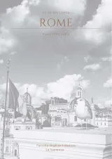 Couverture du document EUROPE_Rome