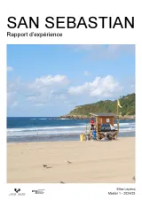 Couverture du document EUROPE_Saint Sébastien