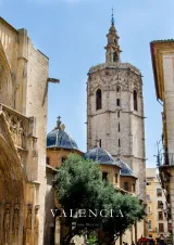 Couverture du document EUROPE_Valence