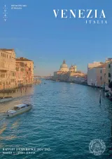 Couverture du document EUROPE_Venise