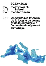 Couverture du document Exposition mélimed 2