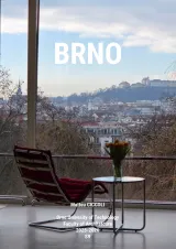 Couverture du document EUROPE_Brno