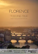 Couverture du document EUROPE_Florence