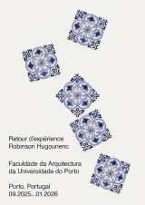 Couverture du document EUROPE_Porto
