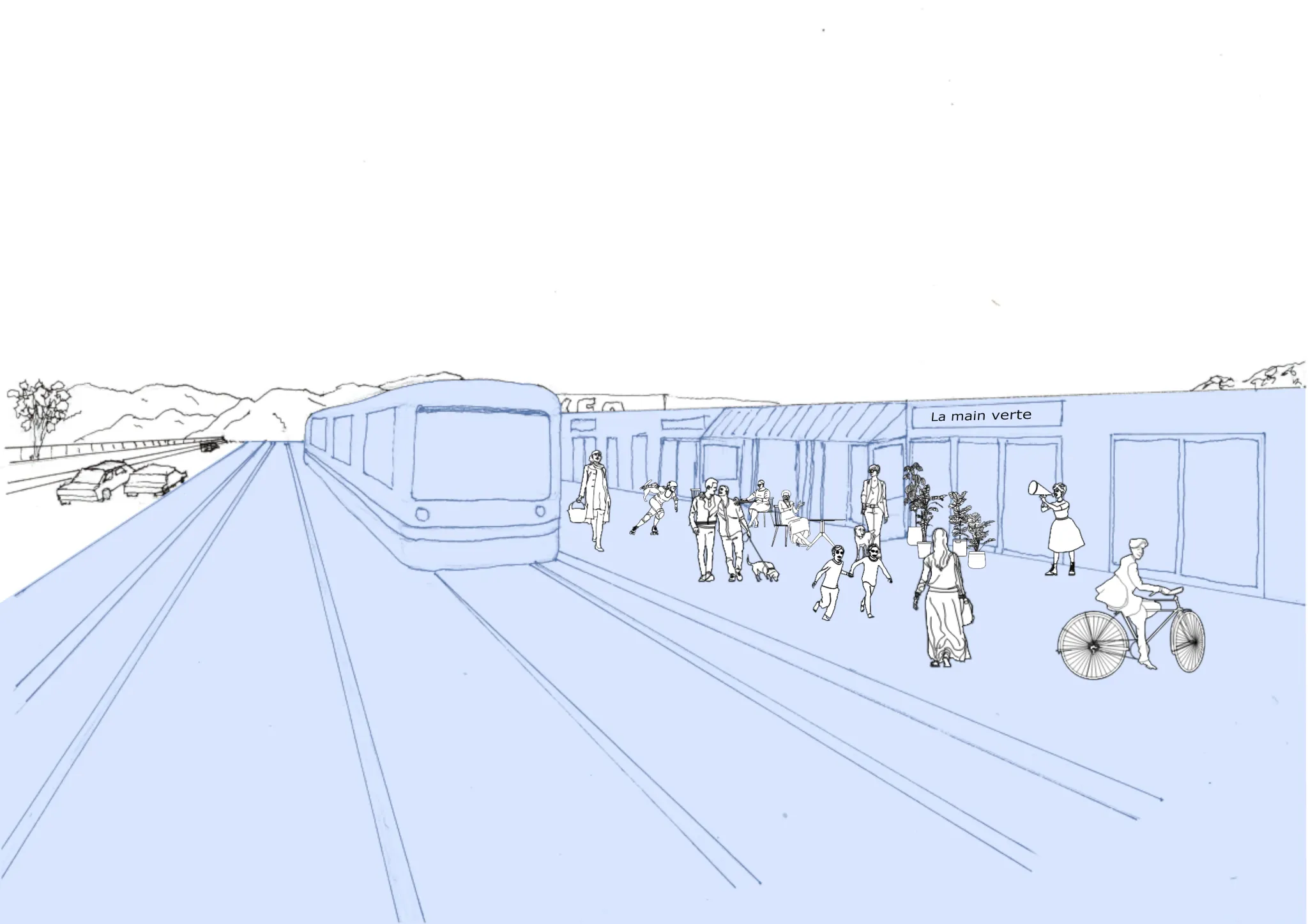 Projet la valentine Gr1