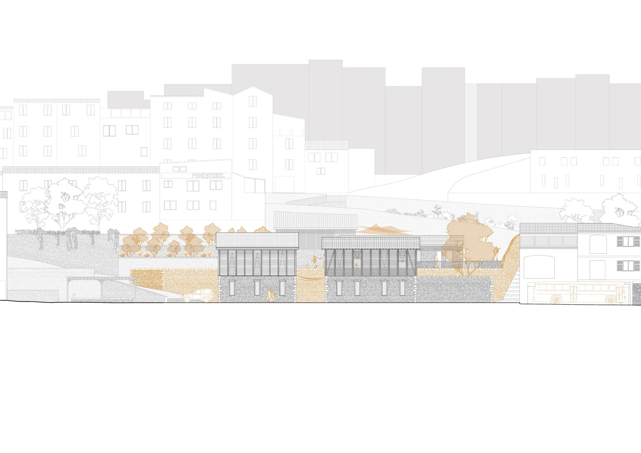 Projet