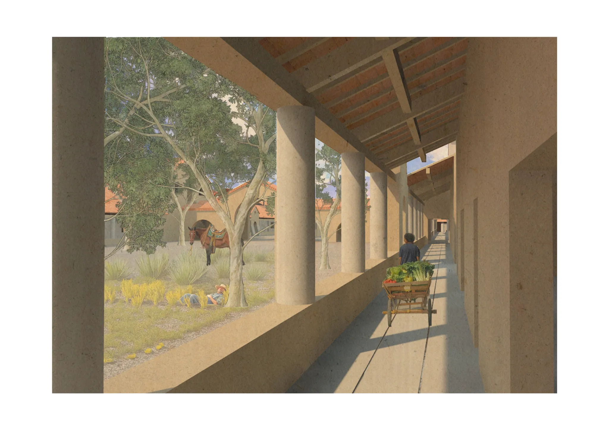 Projet