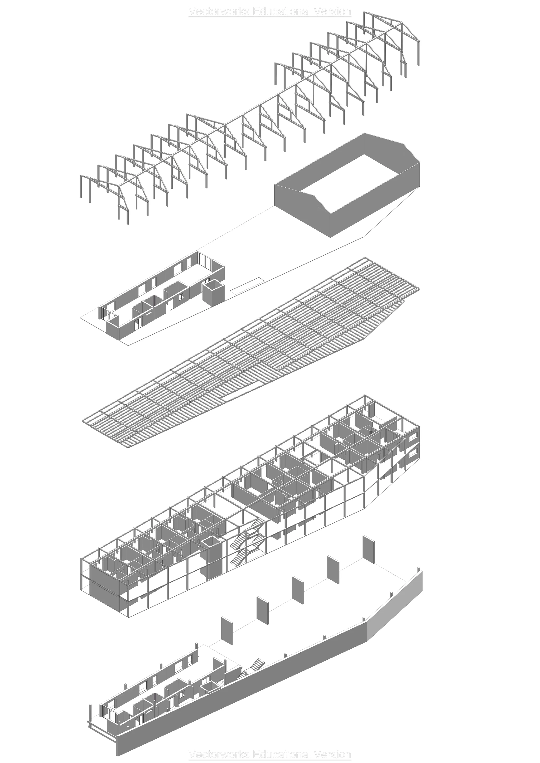 Projet